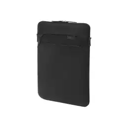 DICOTA Ultra Skin PRO Laptop Sleeve 12.5" - Housse d'ordinateur portable - 12.5 (D31096)_1